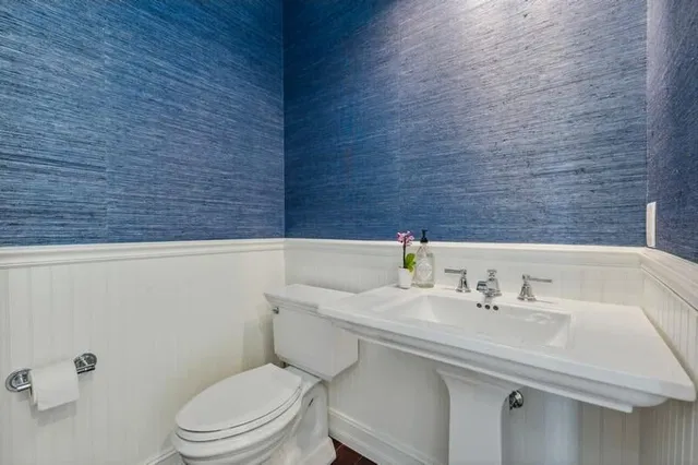Cannery Row Delray Beach Residence photo 10