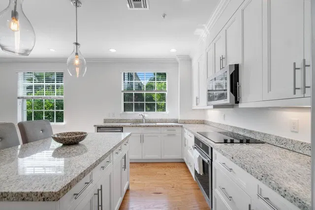 Cannery Row Delray Beach Residence photo 2