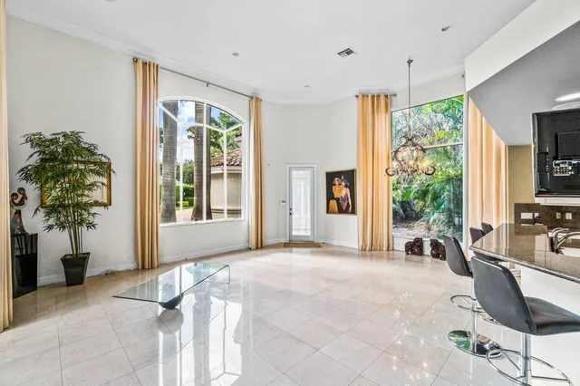 The Sanctuary Boca Raton Residence photo 3