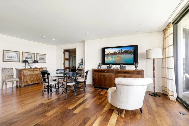 Sloan's Curve Palm Beach Unit 507s photo 15