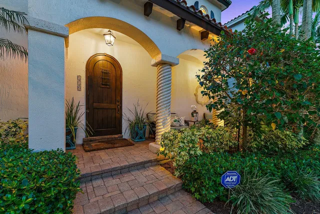 Valencia at Abacoa Residence photo 6
