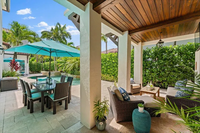 Valencia at Abacoa Residence photo 15