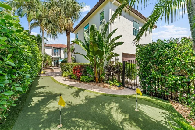 Valencia at Abacoa Residence photo 17