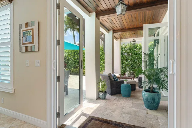 Valencia at Abacoa Residence photo 26