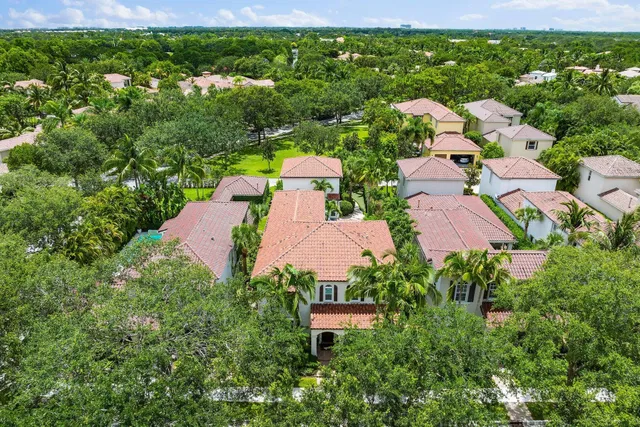 Valencia at Abacoa Residence photo 47