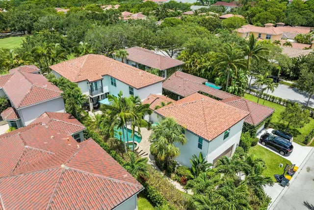 Valencia at Abacoa Residence photo 48
