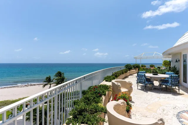 One Royal Palm Way Palm Beach Unit Ph-1 photo 2