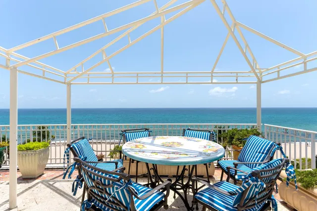 One Royal Palm Way Palm Beach Unit Ph-1 photo 3