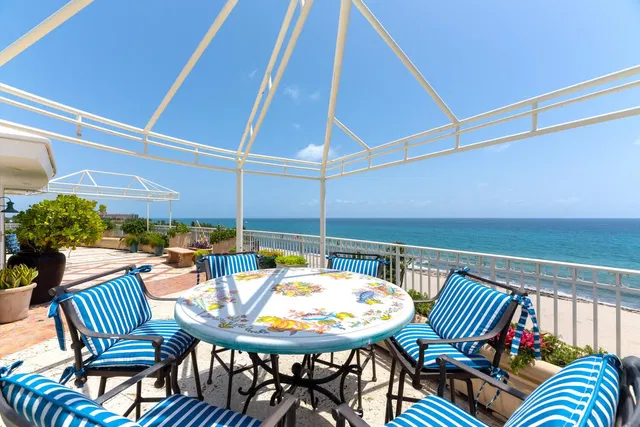 One Royal Palm Way Palm Beach Unit Ph-1 photo 5