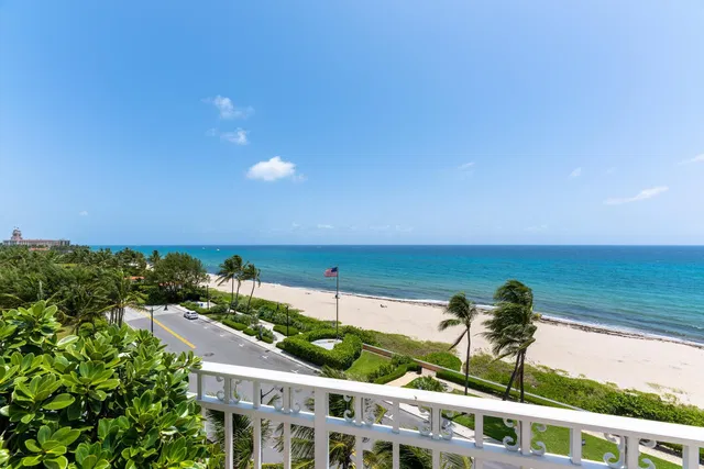 One Royal Palm Way Palm Beach Unit Ph-1 photo 6