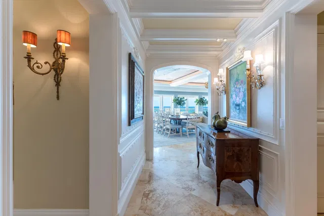 One Royal Palm Way Palm Beach Unit Ph-1 photo 8