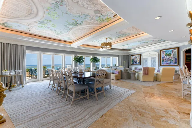 One Royal Palm Way Palm Beach Unit Ph-1 photo 10
