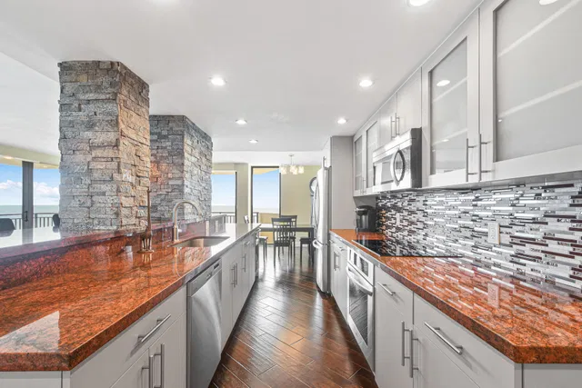 Singer Island Unit Ph-A photo 10