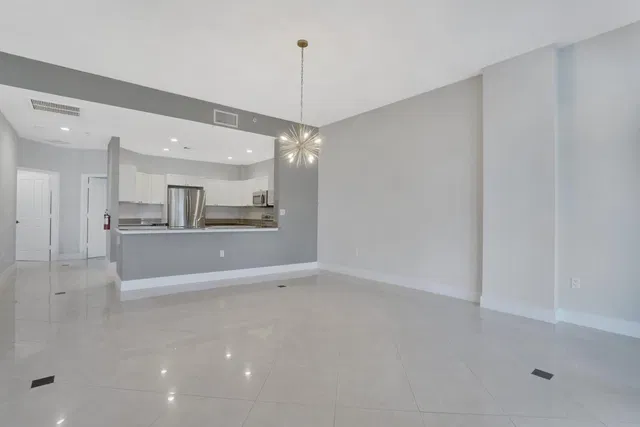 Flagler Landing Unit 402 photo 8