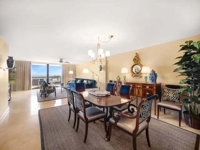 Waterview Towers Unit Ph-B2 photo 8