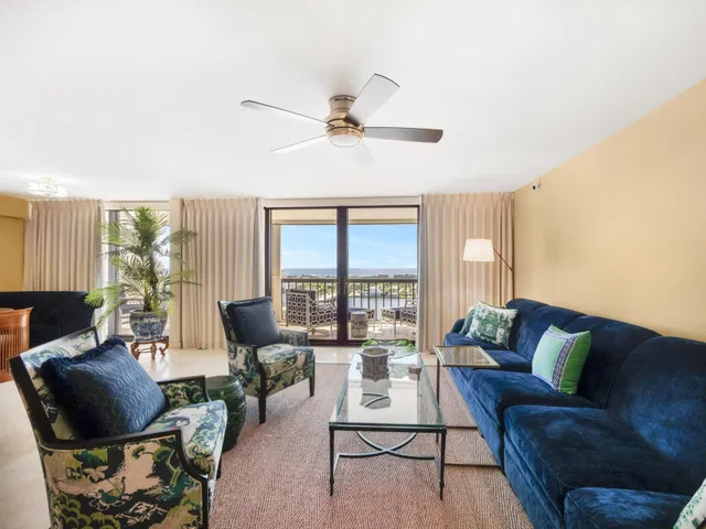 Waterview Towers Unit Ph-B2 photo 9