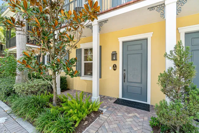 Cannery Row Delray Beach Residence photo 6