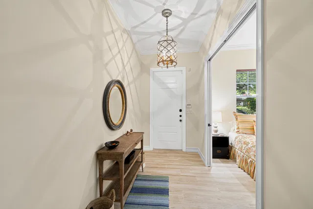 Cannery Row Delray Beach Residence photo 8