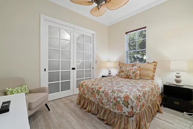 Cannery Row Delray Beach Residence photo 9