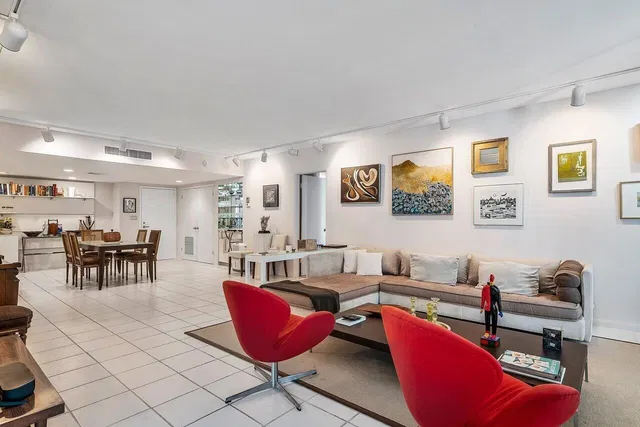 2784 S Ocean Boulevard #103s