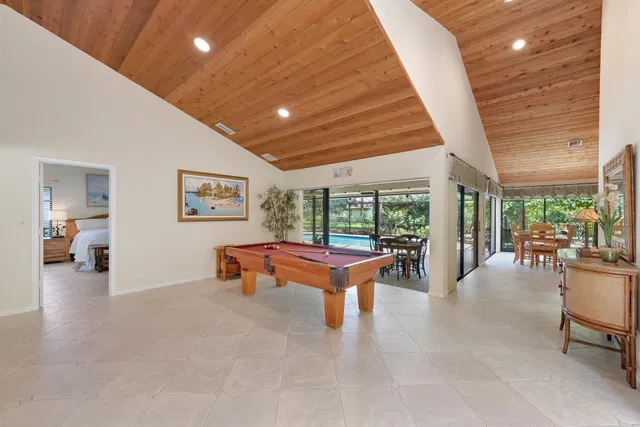 Millpond Boca Raton Residence photo 4