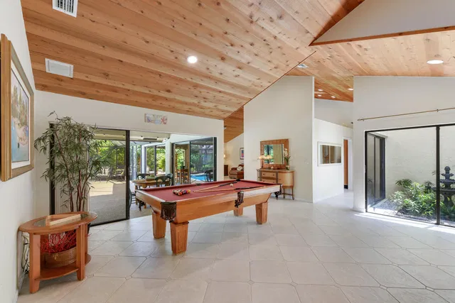 Millpond Boca Raton Residence photo 5