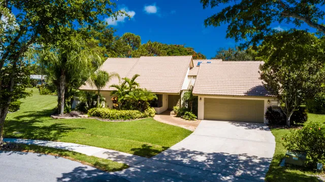 Millpond Boca Raton Residence photo 6