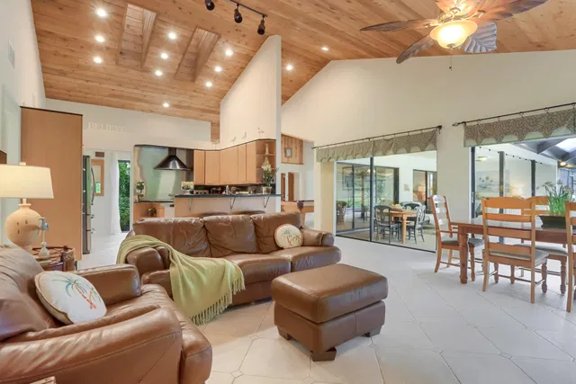 Millpond Boca Raton Residence photo 7
