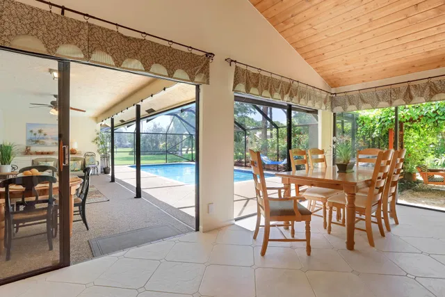Millpond Boca Raton Residence photo 8
