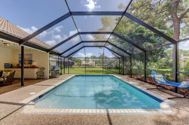Millpond Boca Raton Residence photo 9