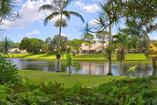 Millpond Boca Raton Residence photo 10