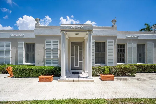 239 Wells Road