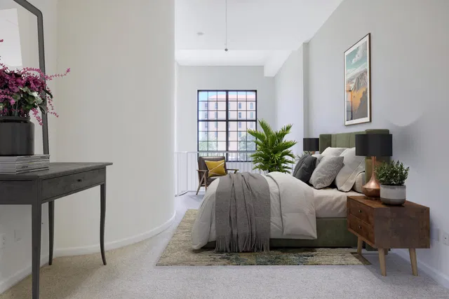 One City Plaza Unit 206 photo 5