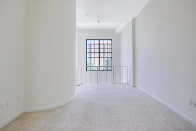 One City Plaza Unit 206 photo 6