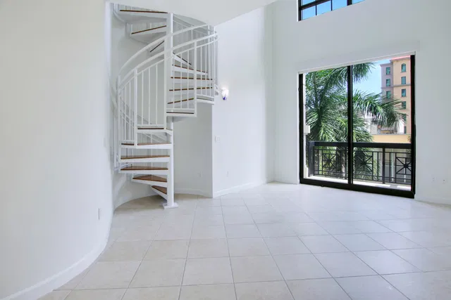 One City Plaza Unit 206 photo 8