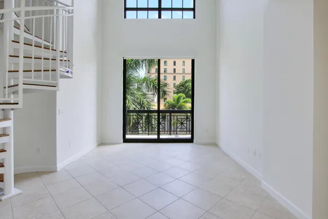 One City Plaza Unit 206 photo 9