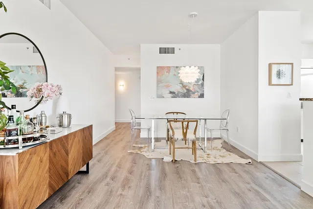 CityPlace South Tower Unit 402 photo 8