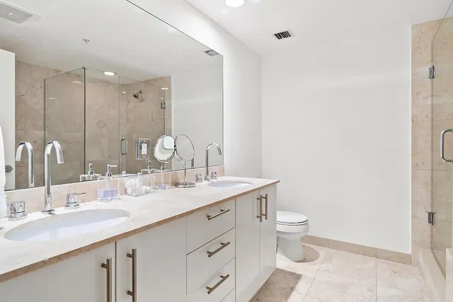 CityPlace South Tower Unit 402 photo 22