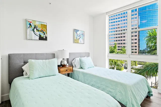 CityPlace South Tower Unit 402 photo 26