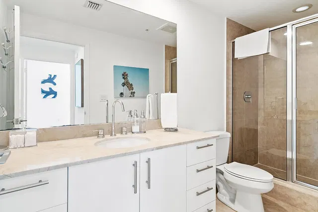 CityPlace South Tower Unit 402 photo 28