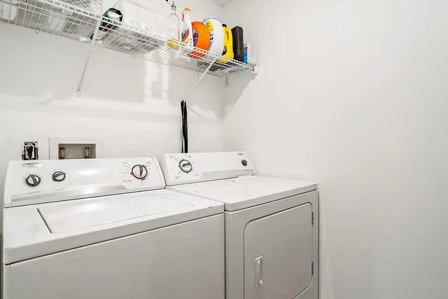 CityPlace South Tower Unit 402 photo 29