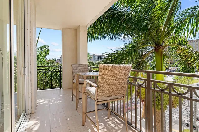 CityPlace South Tower Unit 402 photo 32