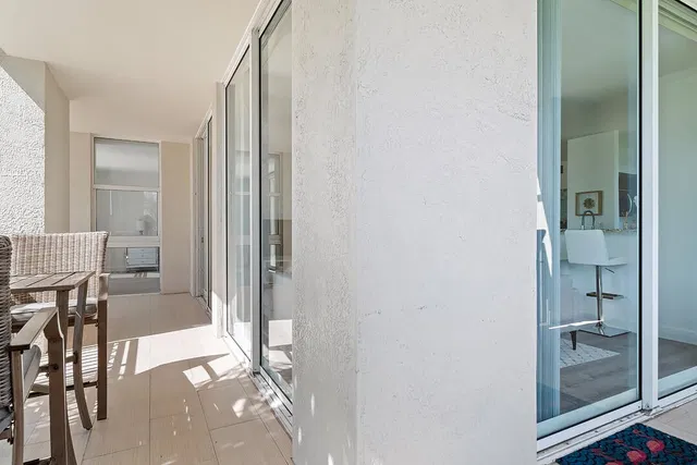 CityPlace South Tower Unit 402 photo 38