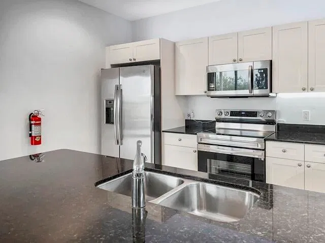 Flagler Landing Unit 305 photo 6