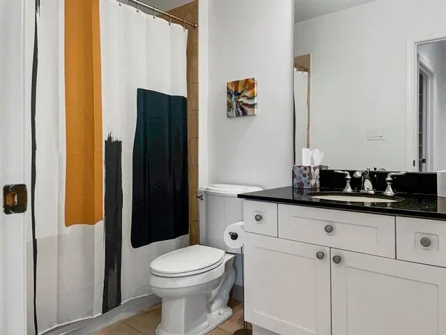 Flagler Landing Unit 305 photo 8