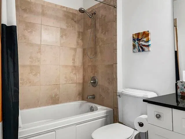 Flagler Landing Unit 305 photo 9