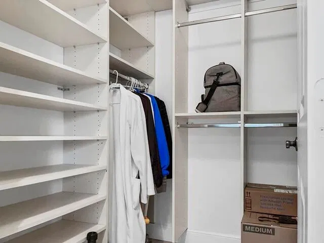 Flagler Landing Unit 305 photo 10