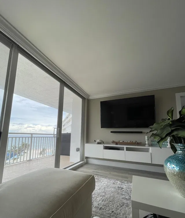 3546 S Ocean Boulevard #623
