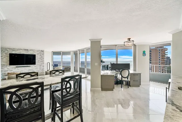 Corniche Singer Island Unit 1702 photo 12