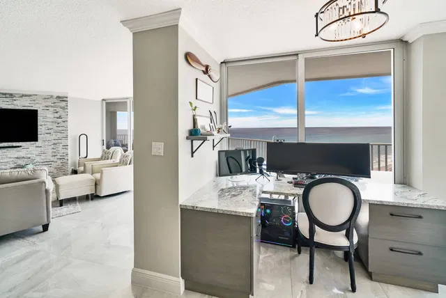 Corniche Singer Island Unit 1702 photo 14